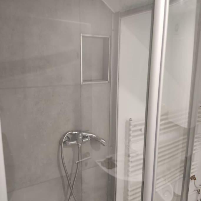 Ferienwohnung Baden Baden Rastatt Elsass Hügelsheim Exterior foto